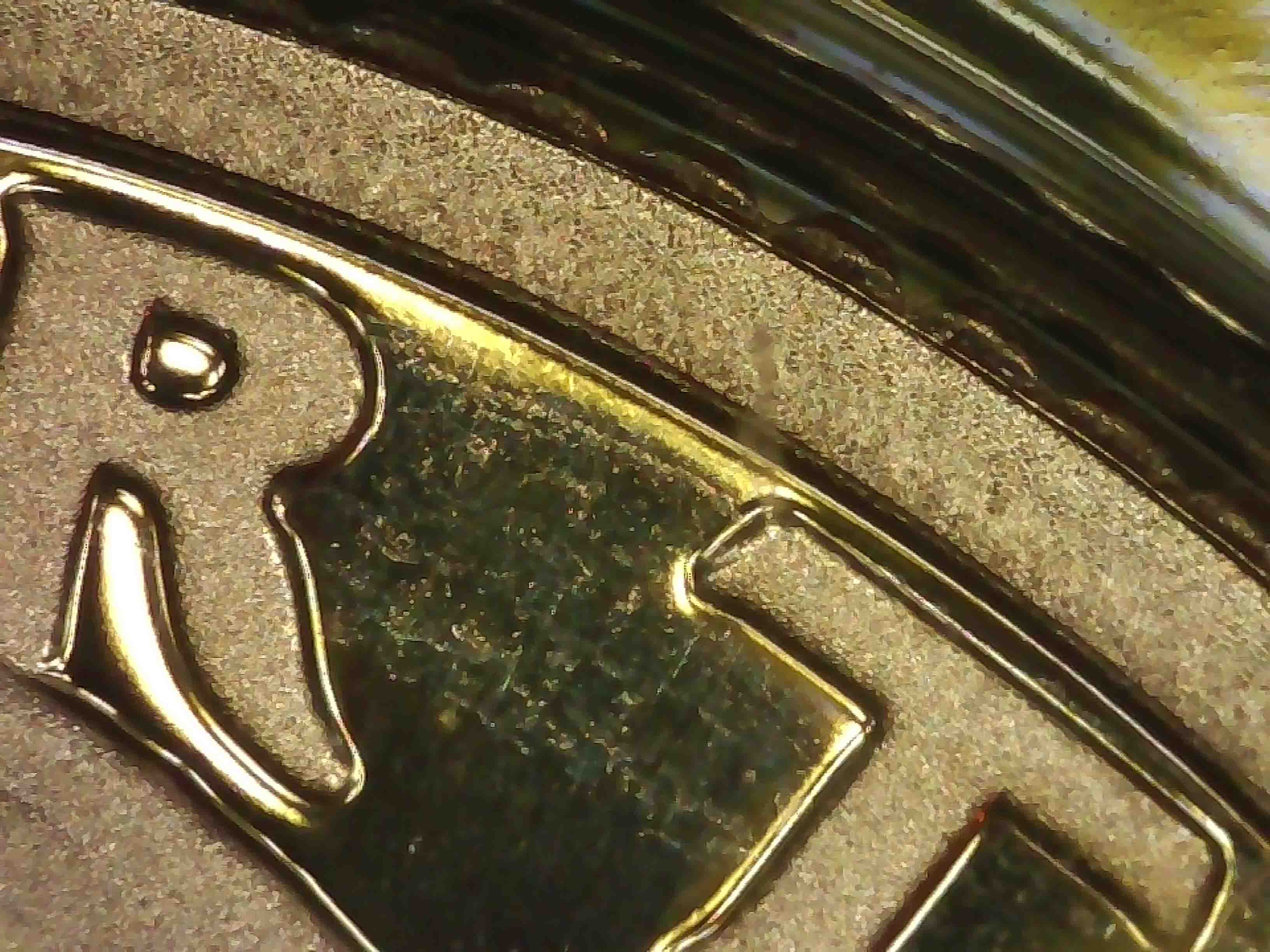 2022-Proof-Quarter-Questions